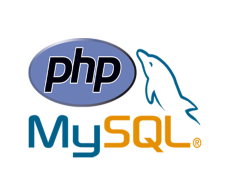 PHP Development