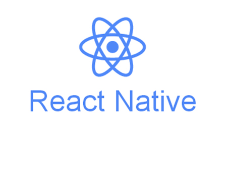 React Native Development