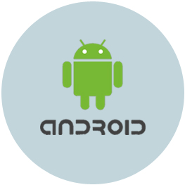 Andriod Development