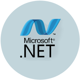 .Net Technologies