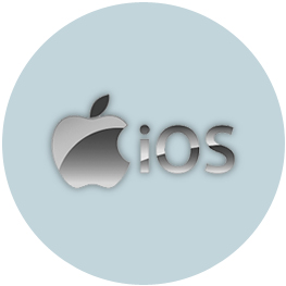 iOS Development