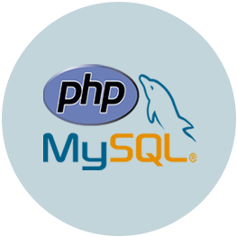 PHP Development