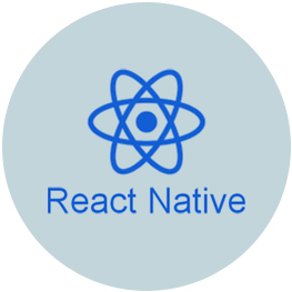 React Native